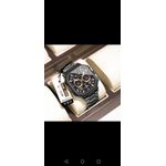 product_image_name-POEDAGAR-Gents Wrist Watch 983.-2
