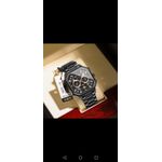 product_image_name-POEDAGAR-Gents Wrist Watch 983.-3