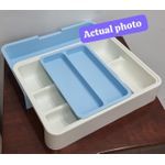 product_image_name-Generic-Expandable Simple Cutlery drawer  white-4