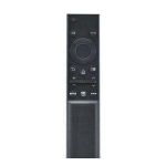 Skyview TV remote
