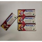 product_image_name-Generic-Mufasil +. Effective for uric acid and arthritis.-2