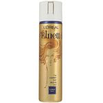 Elnett  Hair Spray Normal Hold 300ml