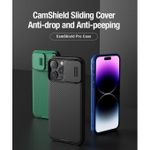 product_image_name-Generic-Nilkin CamShield Pro Magnetic cover case for Apple iPhone 16 Plus -1