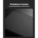 product_image_name-Generic-Nilkin CamShield Pro Magnetic cover case for Apple iPhone 16 Plus -2