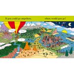 product_image_name-Generic-You Choose by Pippa Goodhart-2