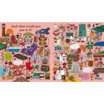 product_image_name-Generic-You Choose by Pippa Goodhart-3