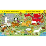 product_image_name-Generic-You Choose by Pippa Goodhart-4