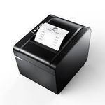 product_image_name-Generic-USB+Ethernet Thermal Receipt Printer.-2