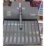 Mini Perfume Pen Now 35ml