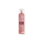 product_image_name-Bath & Body Works-A Thousand Wishes Fine Fragrance Mist-1