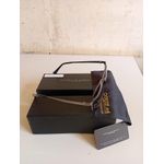 product_image_name-Porsche-Polarized Sunglasses – P’8000 Series-2