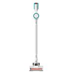 product_image_name-TOTAL-Lithium-ion Vacuum  Cleaner 20V-3