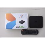 product_image_name-Startimes-Dish Full Kit + 1M Free OFFER-2