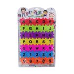 product_image_name-Generic-Interlocking Latter Puzzle-1