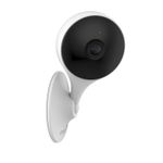 product_image_name-Dahua-Imou Cue Indoor Security Camera Wireless With 32Gb Memory Card-4
