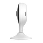 product_image_name-Dahua-Imou Cue Indoor Security Camera Wireless With 32Gb Memory Card-7