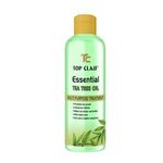 product_image_name-Top Class-Tea Tree Oil 200ml-1