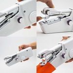 product_image_name-Generic-Handy Stitch Portable Hand Held Electric Sewing Machine- Can Be Used By Beginners-2