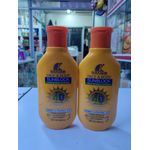 Roushun sunblock whitening lotion-200ml