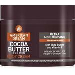 product_image_name-Generic-Cocoa Butter Body Cream For Men-1