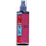 SHETH NATURALS Mizizi Rose water