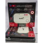 product_image_name-BVOT-M88 Mobile WiFi SIM Router 4G LTE Hotspot Device with Fast Wireless Internet Access-1