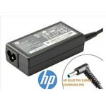product_image_name-Generic-HP 19.5V-2.31A 45W HP Blue Pin Adapter Original-1