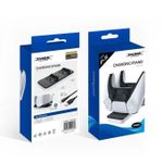 product_image_name-Dobe- Ps5 Dual Charging Dock-1