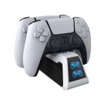 product_image_name-Dobe- Ps5 Dual Charging Dock-2