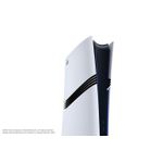 product_image_name-Sony-PS5 PRO-2