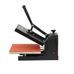 product_image_name-Generic-CLAMSHELL FLATBED HEATPRESS A3 SIZE HEAT PRESS 38X38-2