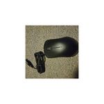 product_image_name-HP-X500 Wired Optical Mouse-2