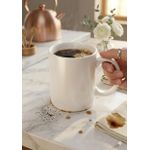 product_image_name-Generic-300ml ceramic normal branding white cup-2
