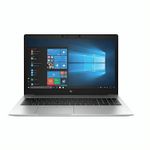 product_image_name-HP-Refurbished EX-UK EliteBook 850 G7 Laptop - 15.6" FHD IPS Display - 1.8 GHz Intel Core I7-10510U Quad-Core - 512GB SSD - 16GB RAM- 2GB Dedicated Graphics - Windows 11 Pro-1
