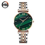 product_image_name-Hannah Martin-LADIES 1521 WRIST WATCH-2