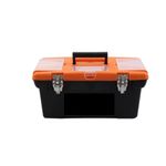 product_image_name-Generic-Plastic Toolbox 13 Inch Heavy Duty Tool Boxes.-1