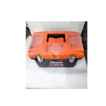 product_image_name-Generic-Plastic Toolbox 13 Inch Heavy Duty Tool Boxes.-2