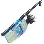 product_image_name-Caperlan-Sea-fishing Discovery Kit Ufish Sea 240 Etu-1