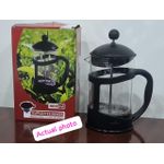 product_image_name-Generic- French  Press Coffee Plunger-2