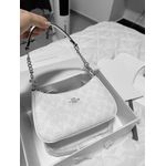 product_image_name-Colourplus-Coach bag-1