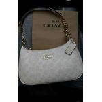 product_image_name-Colourplus-Coach bag-3