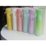 product_image_name-Generic-Mist spray bottle-1