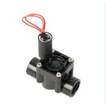 product_image_name-Hunter-Solenoid Valve 24 VAC-1