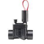 product_image_name-Hunter-Solenoid Valve 24 VAC-2