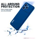 product_image_name-Tecno-Spark 40 Original Liquid silicone Phone Case/Cover-2