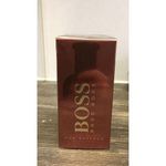 Hugo Boss Boss Bottled Oud Saffron -100ml EDP