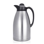 Always  Stainless Steel Unbreakable Flask - 2L