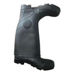 product_image_name-Fashion-2paires Gumboots-2