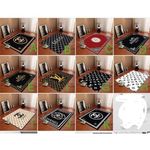 product_image_name-Generic-Entrance Designer Door Mat Super Soft Floor Mat-1