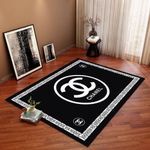 product_image_name-Generic-Entrance Designer Door Mat Super Soft Floor Mat-6